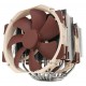 Noctua NH-D15 MultiSocket